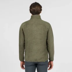 KarposRocchetta Half Zip Fleece - Polaire homme