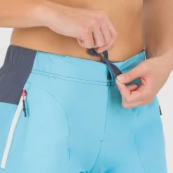 KarposRoccia Bermuda - Short randonnée femme