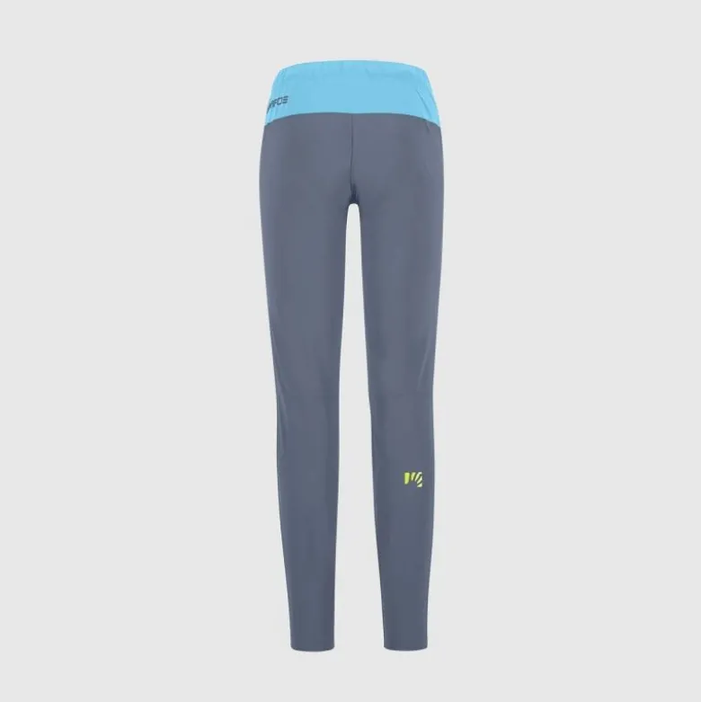 KarposRoccia Pants - Pantalon randonnée femme