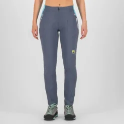 KarposRoccia Pants - Pantalon randonnée femme