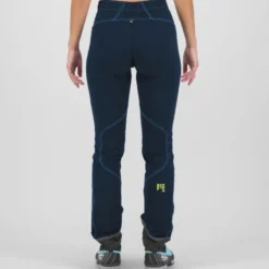KarposRock Pant - Pantalon escalade femme