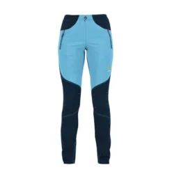 KarposRock Pant - Pantalon escalade femme