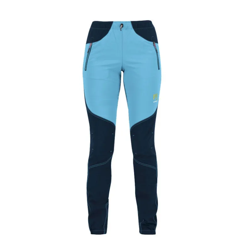 KarposRock Pant - Pantalon escalade femme