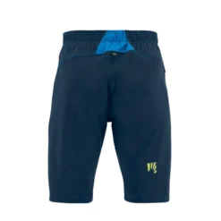 KarposRock Bermuda - Short escalade homme