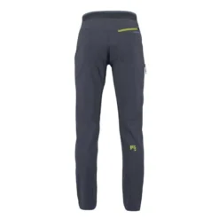 KarposRock Evo Pant - Pantalon randonnée homme
