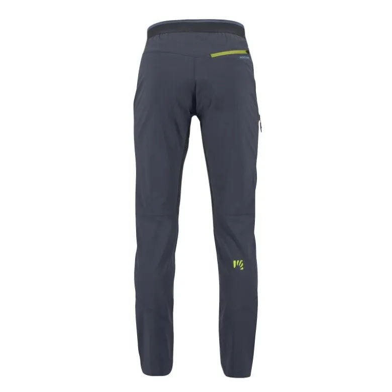 KarposRock Evo Pant - Pantalon randonnée homme