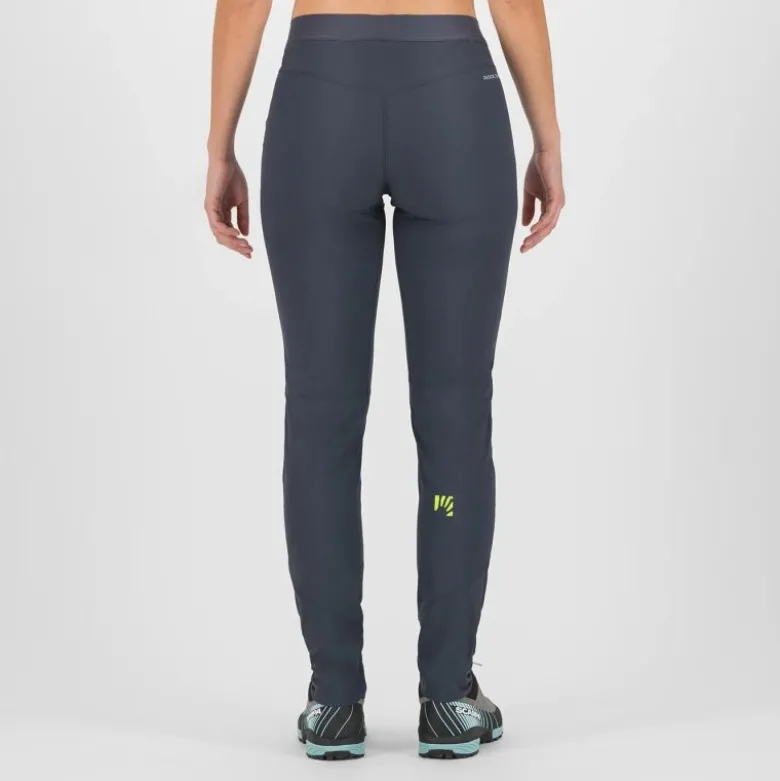 KarposRock Evo Pants - Pantalon escalade femme