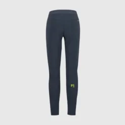 KarposRock Evo Pants - Pantalon escalade femme