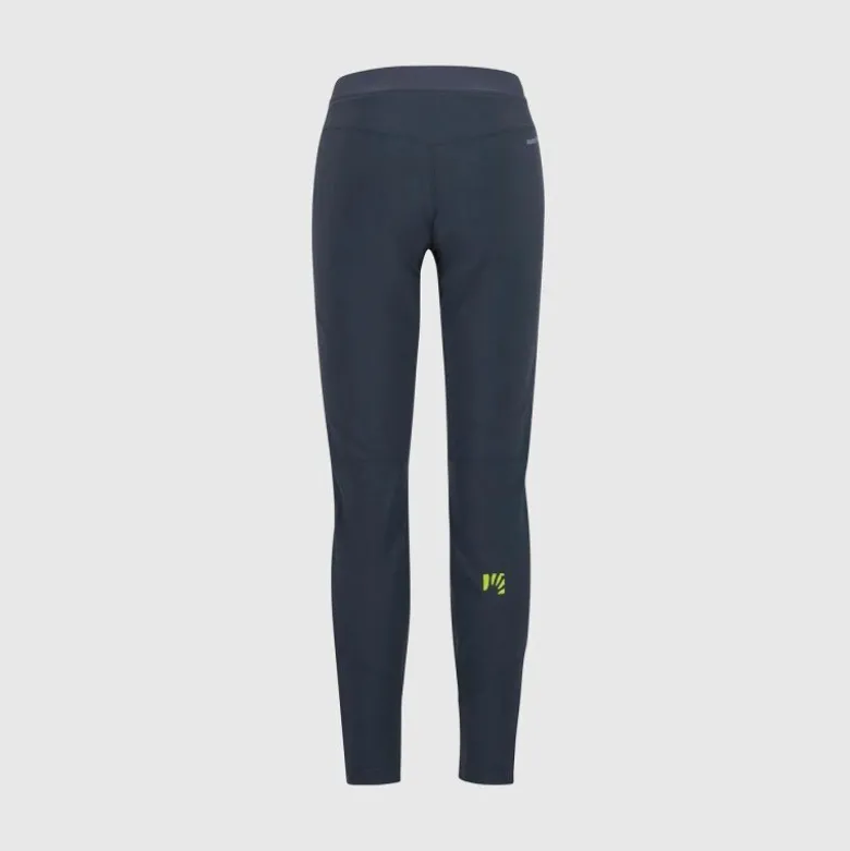 KarposRock Evo Pants - Pantalon escalade femme