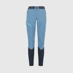 KarposRock Evo Pants - Pantalon escalade femme
