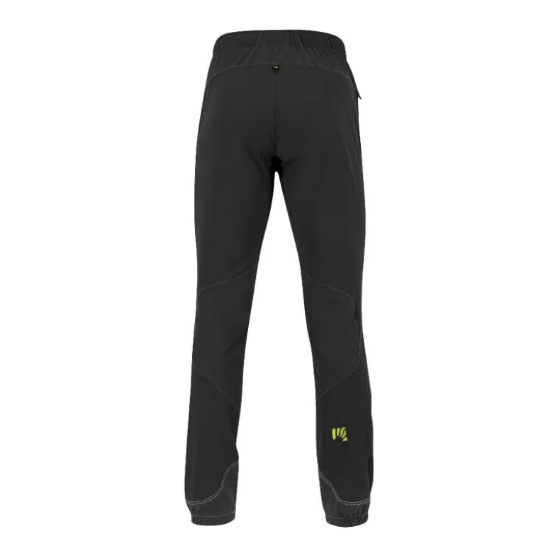 KarposRock Pant - Pantalon escalade homme