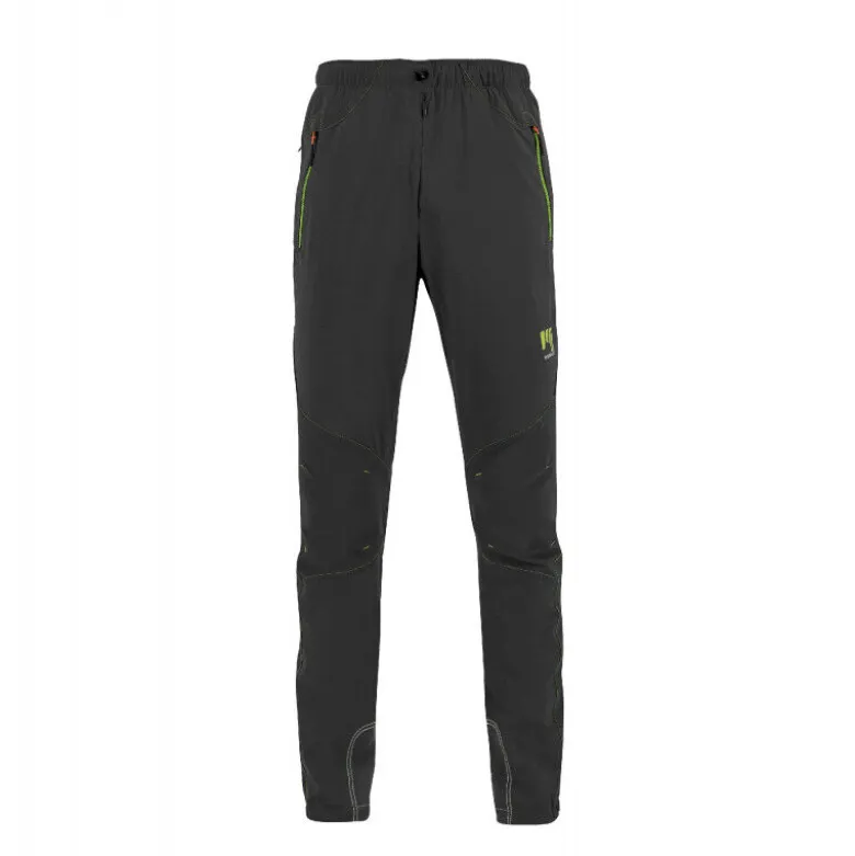 KarposRock Pant - Pantalon escalade homme