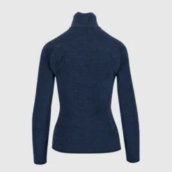 KarposRosetta Fleece - Polaire femme