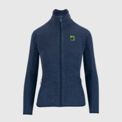 KarposRosetta Fleece - Polaire femme