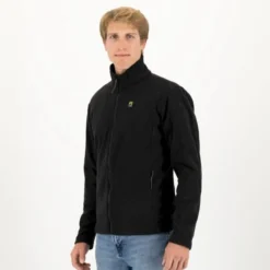 KarposRosetta Fleece - Polaire homme