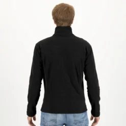KarposRosetta Fleece - Polaire homme