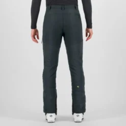 KarposSan Martino Pant - Pantalon randonnée homme