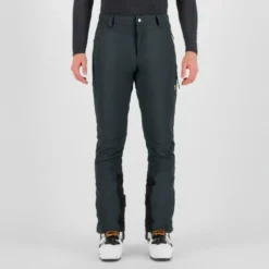 KarposSan Martino Pant - Pantalon randonnée homme