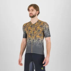 KarposSarca Jersey - Maillot vélo homme