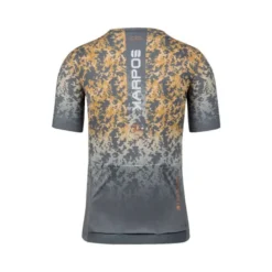 KarposSarca Jersey - Maillot vélo homme