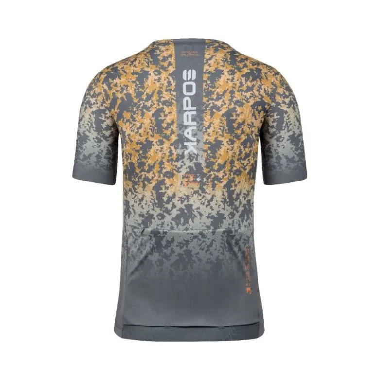 KarposSarca Jersey - Maillot vélo homme