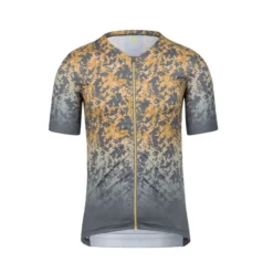 KarposSarca Jersey - Maillot vélo homme