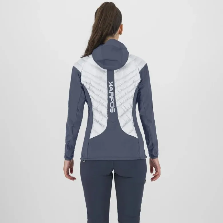 KarposSass De Mura Jacket - Doudoune femme