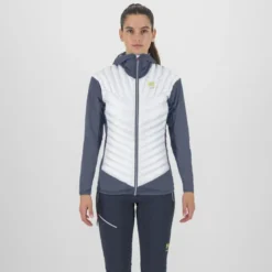 KarposSass De Mura Jacket - Doudoune femme