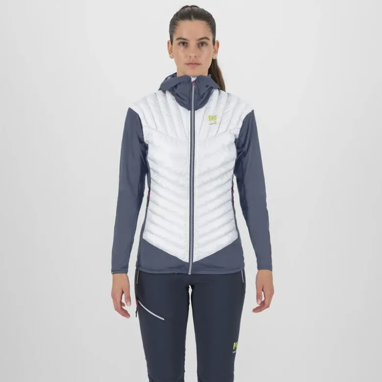 KarposSass De Mura Jacket - Doudoune femme