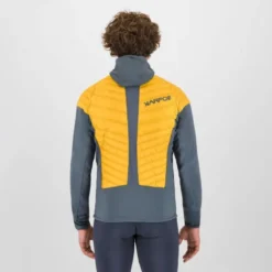 KarposSass De Mura Jacket - Doudoune homme