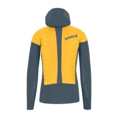 KarposSass De Mura Jacket - Doudoune homme