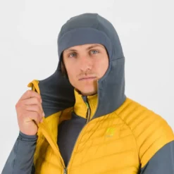 KarposSass De Mura Jacket - Doudoune homme