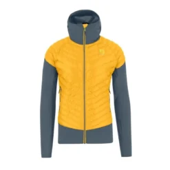 KarposSass De Mura Jacket - Doudoune homme