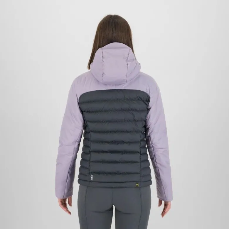 KarposSass D'Ortiga Jacket - Veste imperméable femme