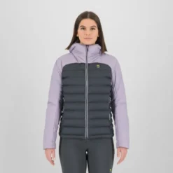 KarposSass D'Ortiga Jacket - Veste imperméable femme