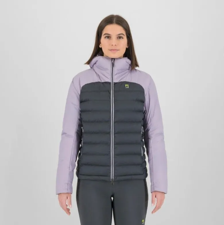 KarposSass D'Ortiga Jacket - Veste imperméable femme