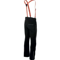 KarposSchiara Evo Pant - Pantalon imperméable homme