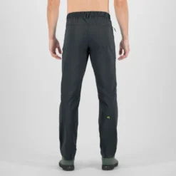 KarposSeceda Pants - Pantalon randonnée homme