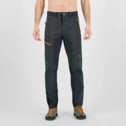 KarposSeceda Pants - Pantalon randonnée homme