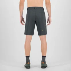 KarposSeceda Bermuda - Short randonnée homme