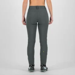 KarposSeceda Pants - Pantalon randonnée femme