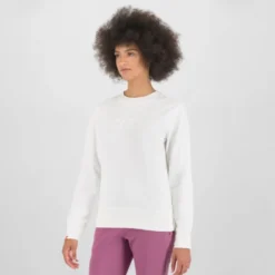 KarposSparviero Sweatshirt - Sweatshirt femme