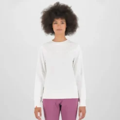 KarposSparviero Sweatshirt - Sweatshirt femme