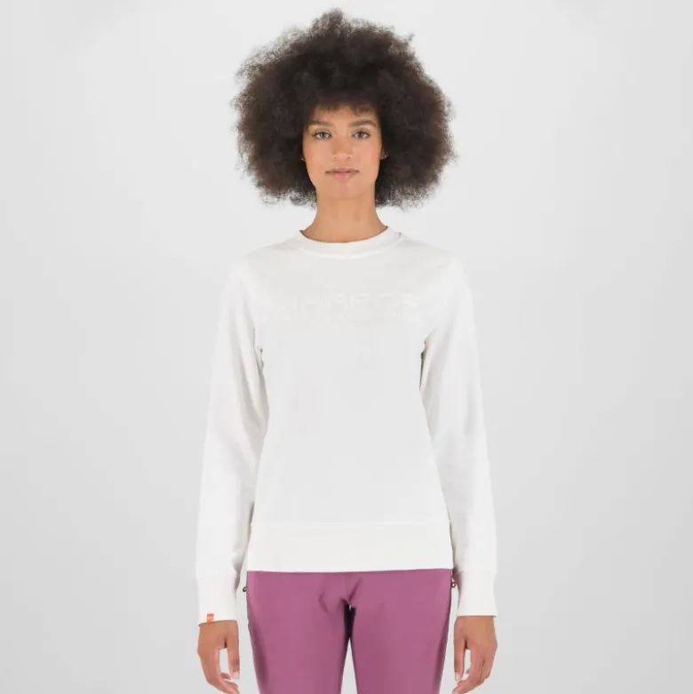 KarposSparviero Sweatshirt - Sweatshirt femme