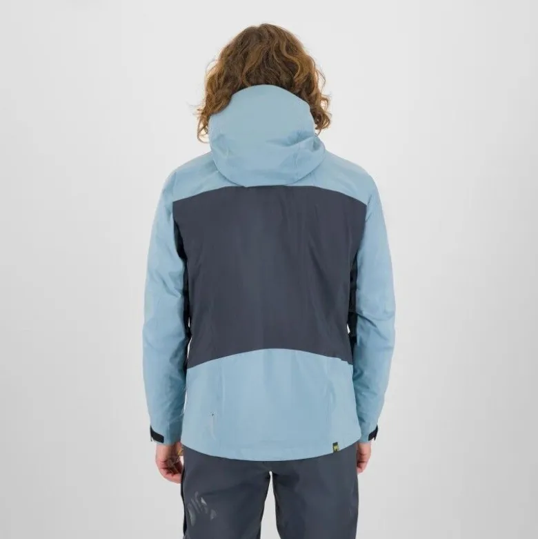 KarposStorm Evo Jacket - Veste imperméable homme