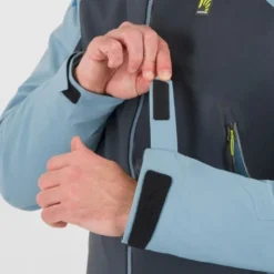 KarposStorm Evo Jacket - Veste imperméable homme