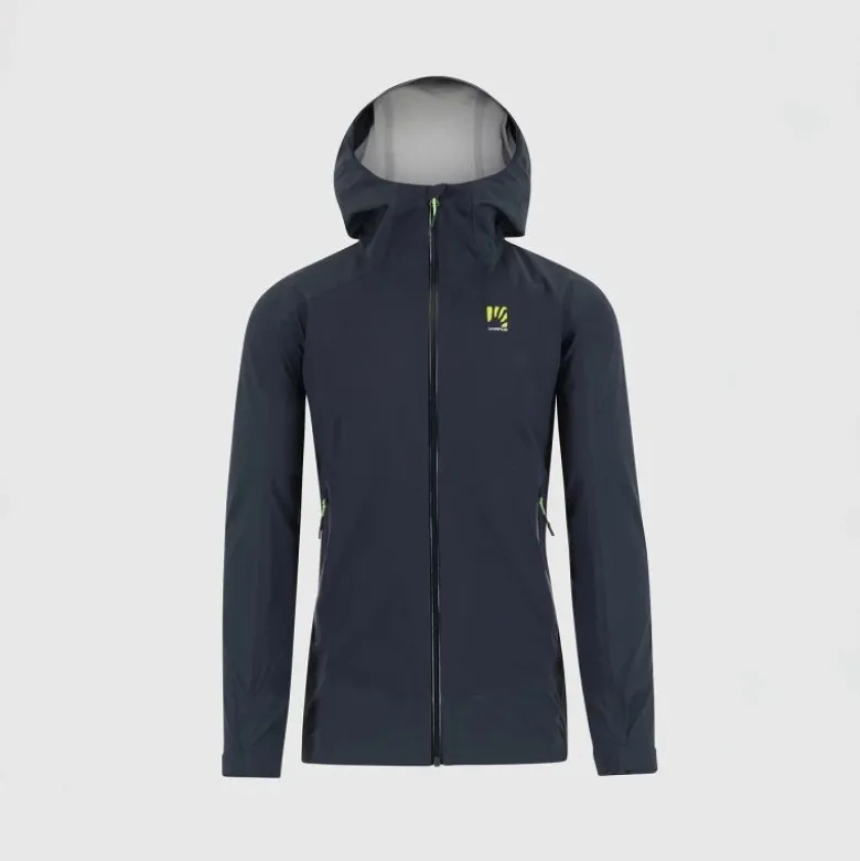 KarposTemporale Jacket - Veste imperméable homme
