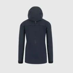 KarposTemporale Jacket - Veste imperméable homme