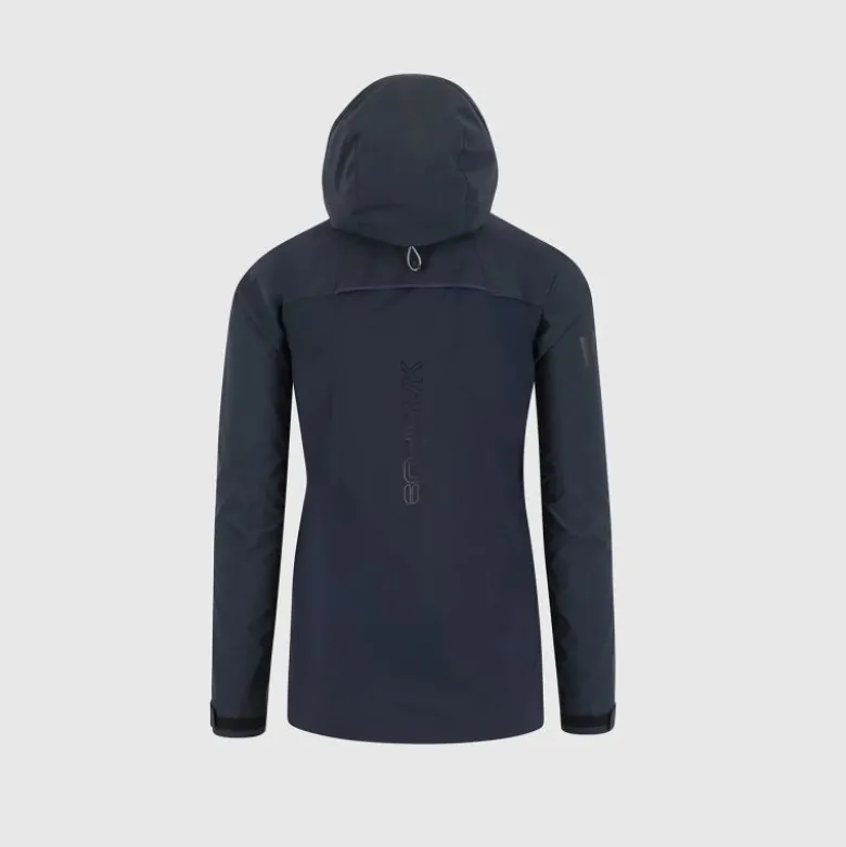 KarposTemporale Jacket - Veste imperméable homme
