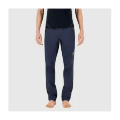 KarposTre Cime Evolution Pant - Pantalon randonnée homme